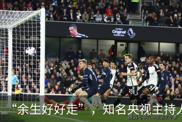 “余生好好走”，知名央视主持人王小丫，病床上的留言字字催泪