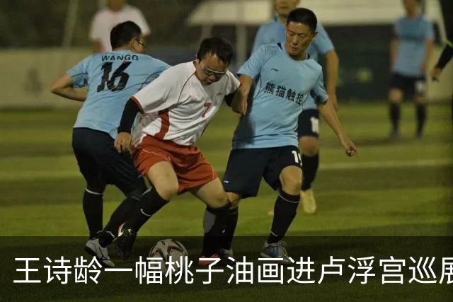 王诗龄一幅桃子油画进卢浮宫巡展，拍出145万高价！第二天被扒出来了，这个展厅只要花钱就能进